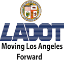 LADOT