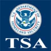 TSA