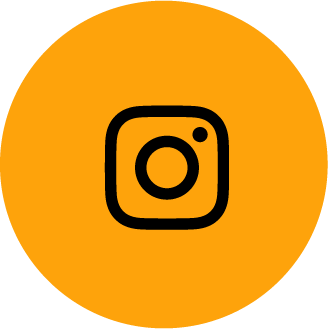 Instagram Logo