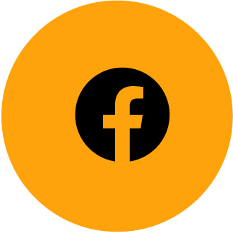 Facebook Logo