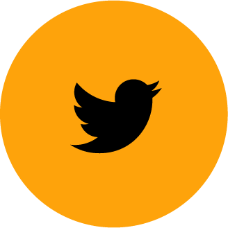 Twitter Logo